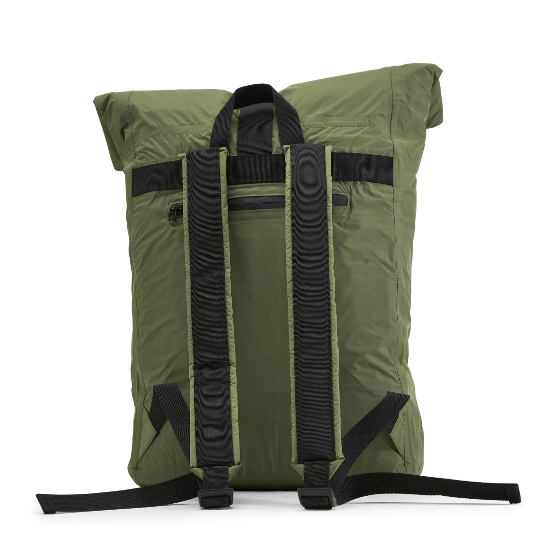 DAY ET GW No Rain BP Roll Green - Image 5