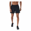 BJØRN BORG Sthlm Training Shorts Black