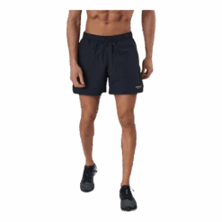 BJØRN BORG Sthlm Training Shorts Black