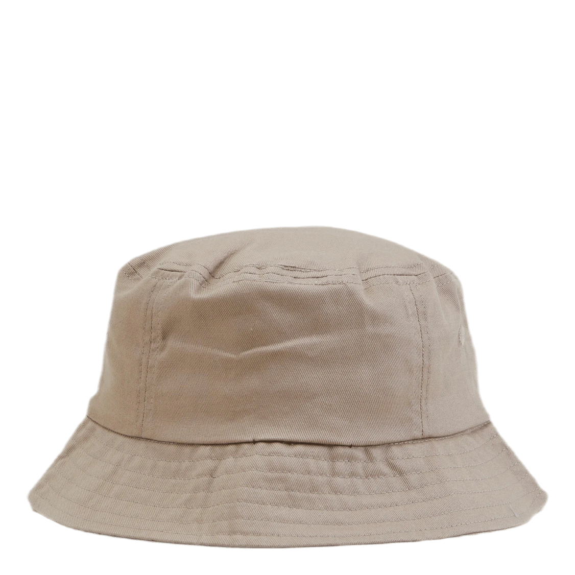 Upfront Stranded Bucket Hat Beige - Image 3
