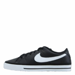 Nike Court Legacy White/Black