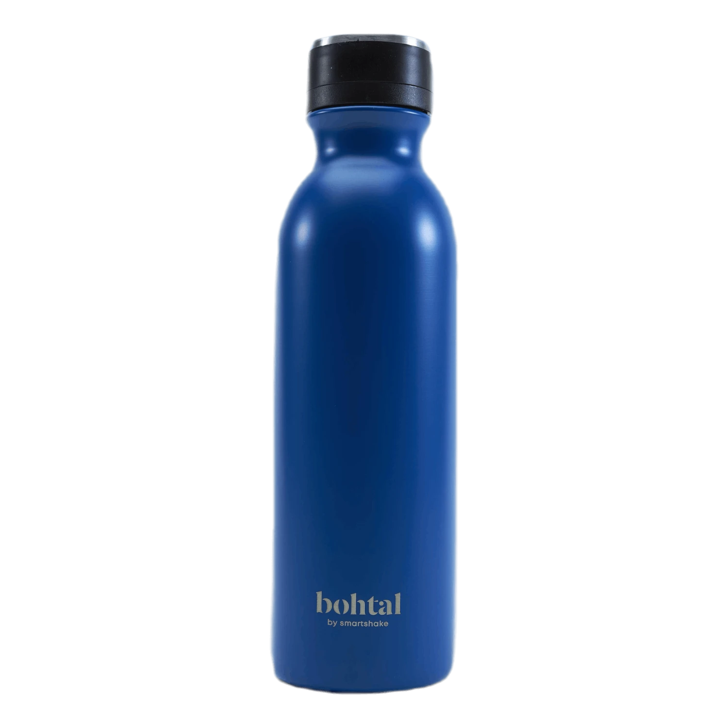 SmartShake Bothal Insulated Flask 600ml Blue