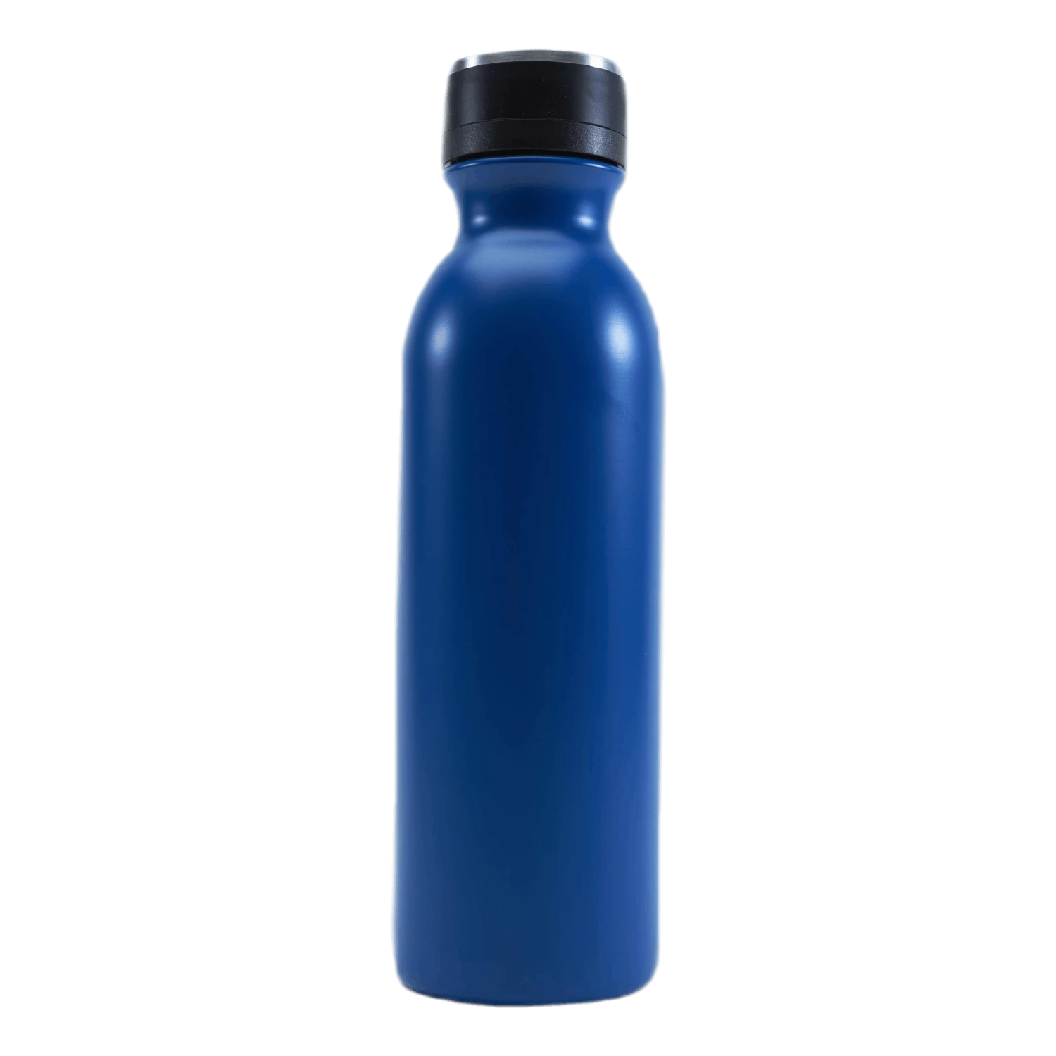 SmartShake Bothal Insulated Flask 600ml Blue - Image 2