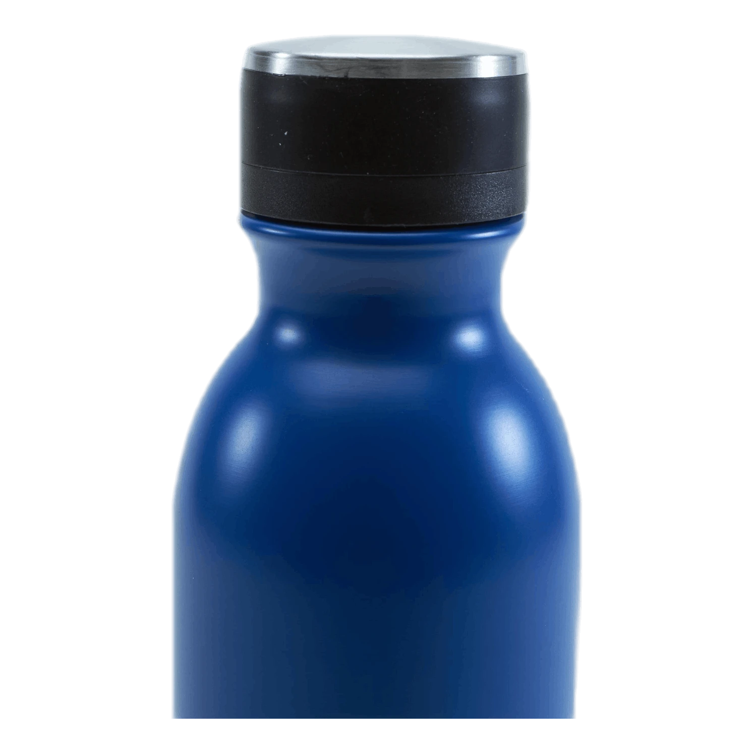 SmartShake Bothal Insulated Flask 600ml Blue - Image 3