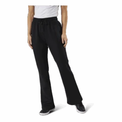 ONLY Joy Sweet Flared Pant Swt Black