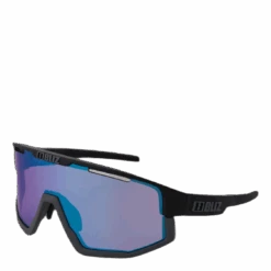 Fusion Nano Optics | Nordic Light Black