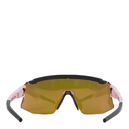 Breeze Pink - Image 3