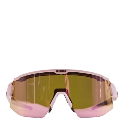 Breeze Pink - Image 5