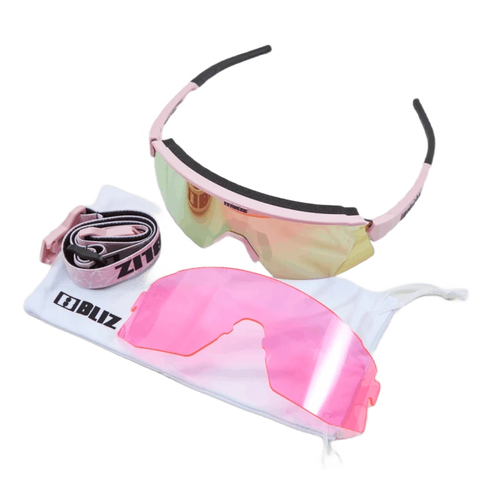 Breeze Pink - Image 6