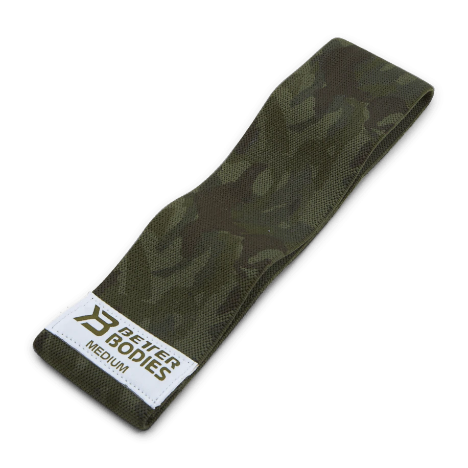 Glute Force 3-Pack Patterned - Image 3