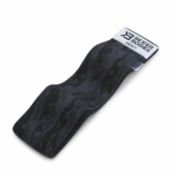 Glute Force 3-Pack Patterned