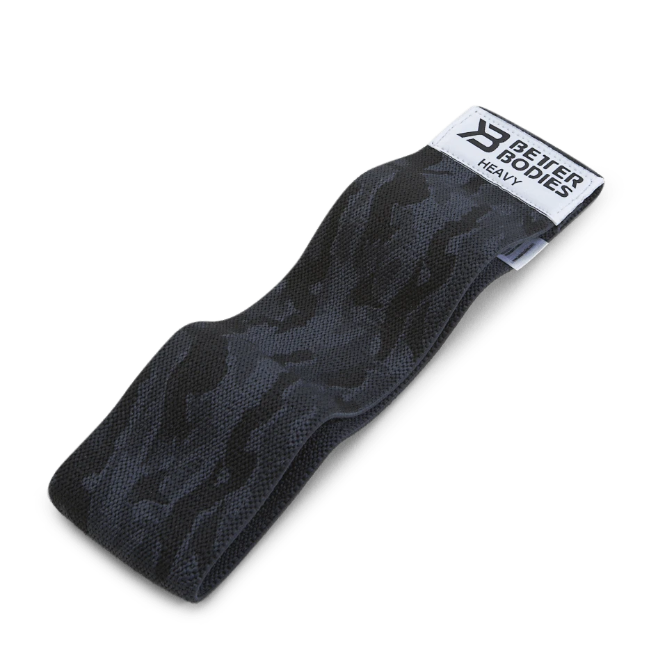 Glute Force 3-Pack Patterned