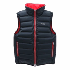 BALTIC Flipper Blue/Red