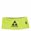 Fischer Lahti Light Headband Yellow
