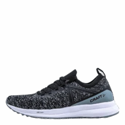 Craft Fuseknit X Black