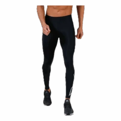 2XU Run Compression Tights Black