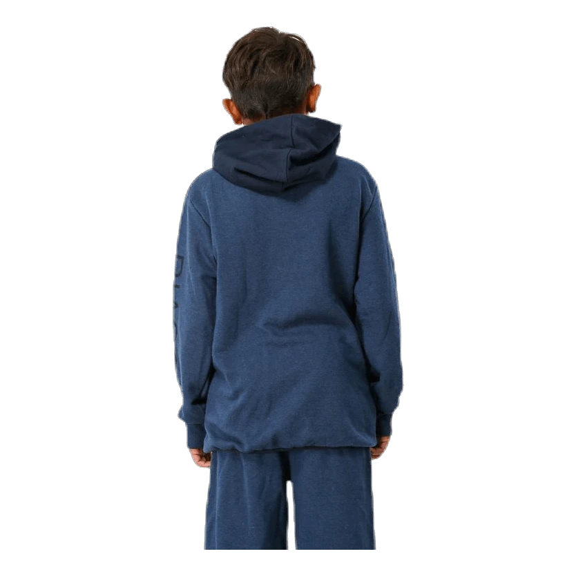 Jr Alfie Blue - Image 3