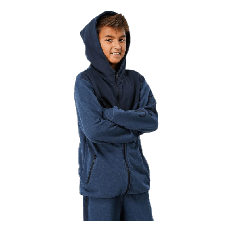 Jr Alfie Blue - Image 4