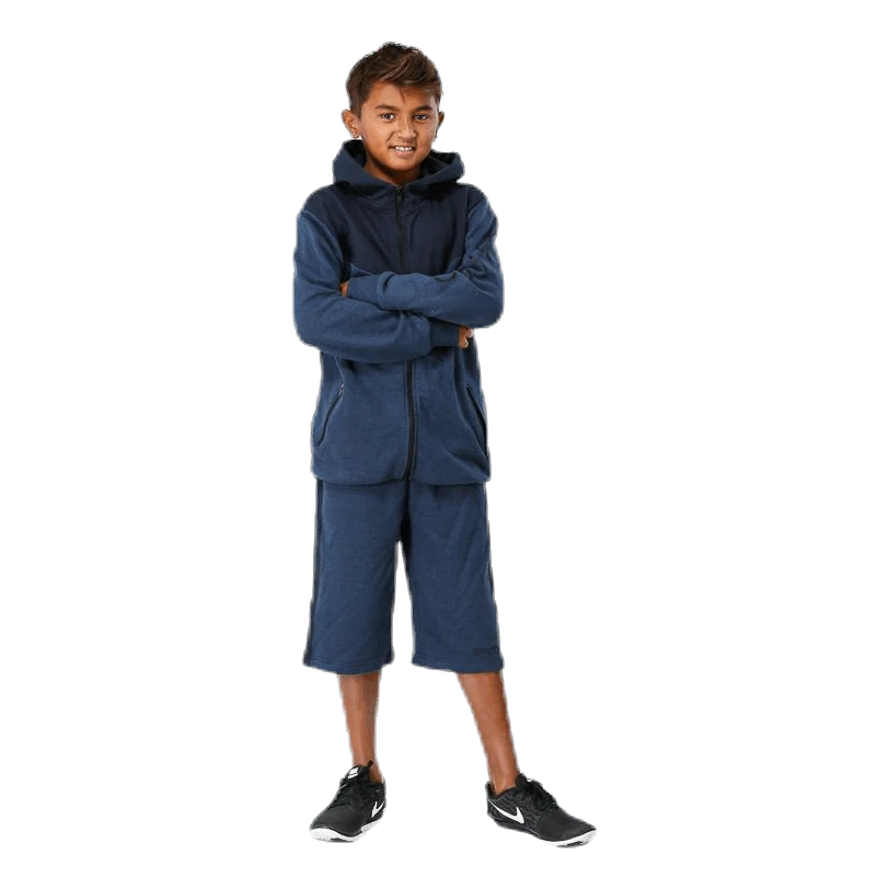 Jr Alfie Blue - Image 5