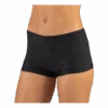 Alayne Boxer Black
