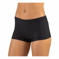 Alayne Boxer Black