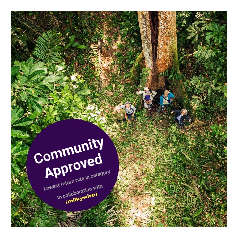 Under Armour Tech Mesh 6in 2 Pack Black - Image 5